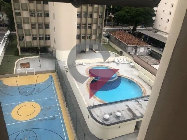 Imagem da propriedade 1746 14