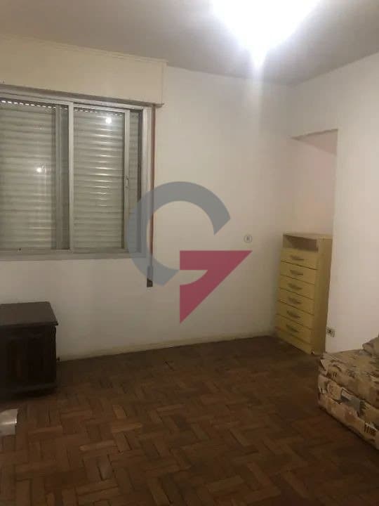 Imagem da propriedade 1746 8